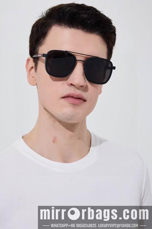 Prada Glasses smh167