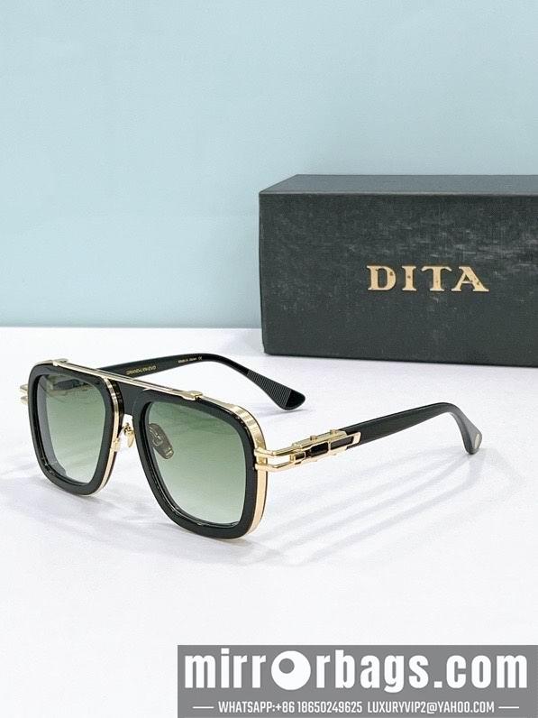 Dita Glasses smx72