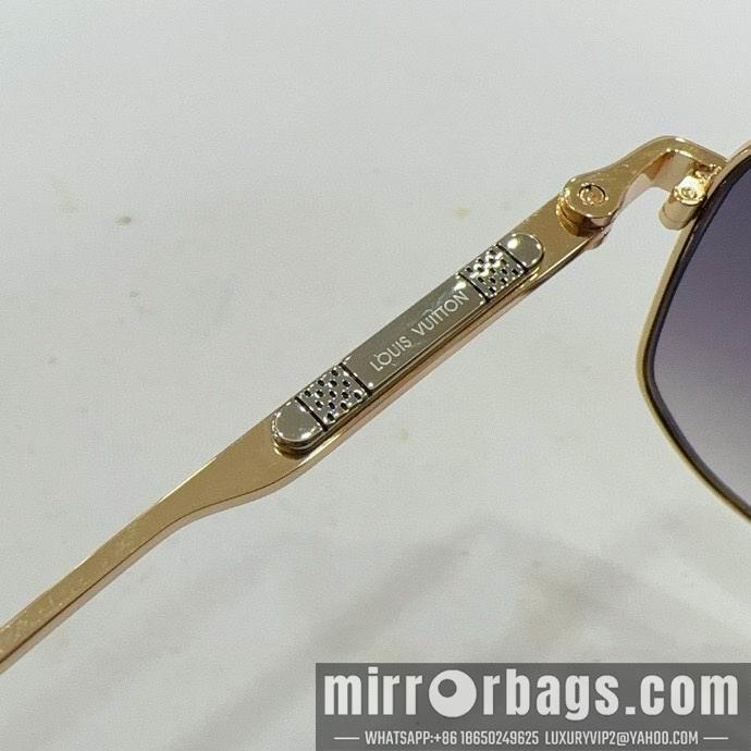 LV Glasses smr27