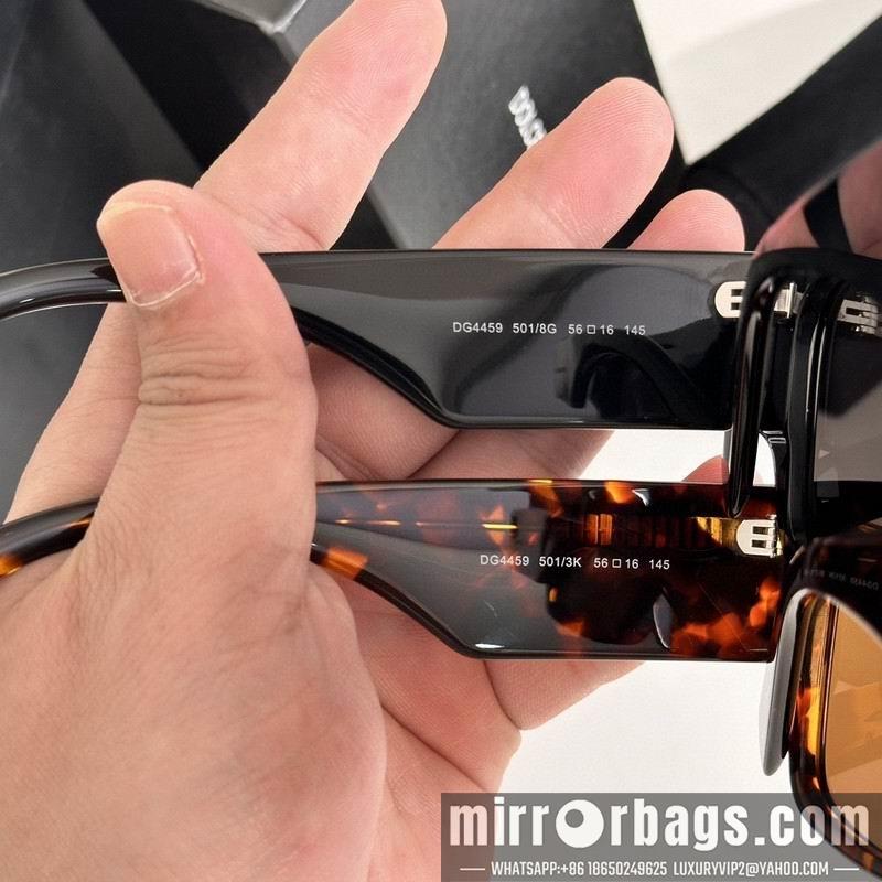 DG Glasses 03smh08