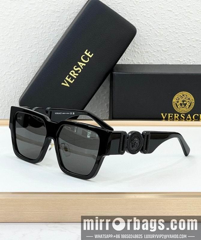 Versace Glasses 03smh74