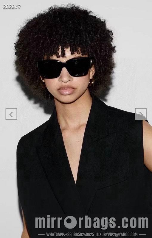 Gucci Glasses smr151