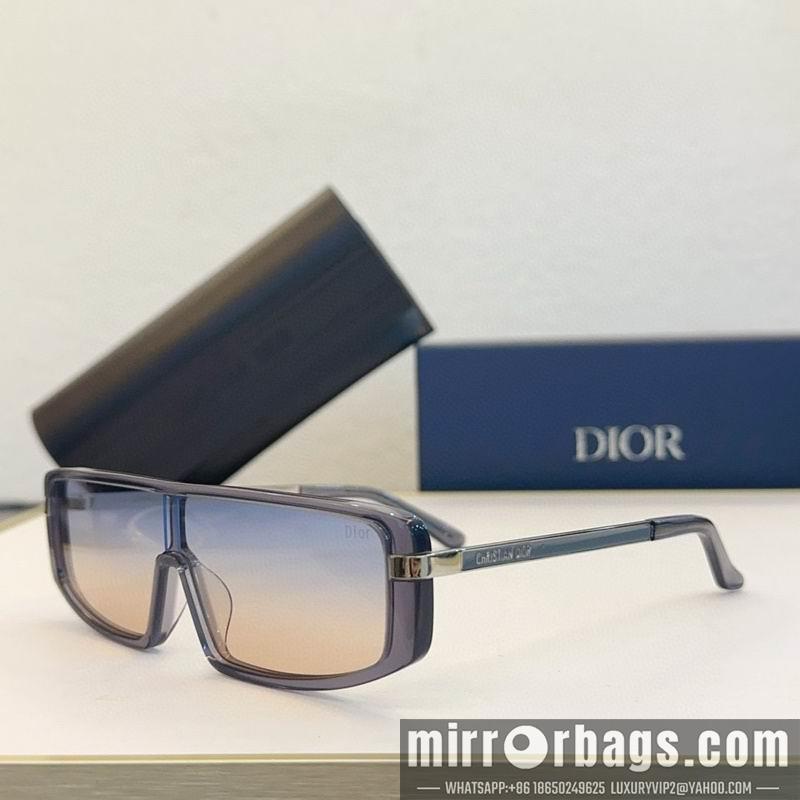 Dior Glasses smx93