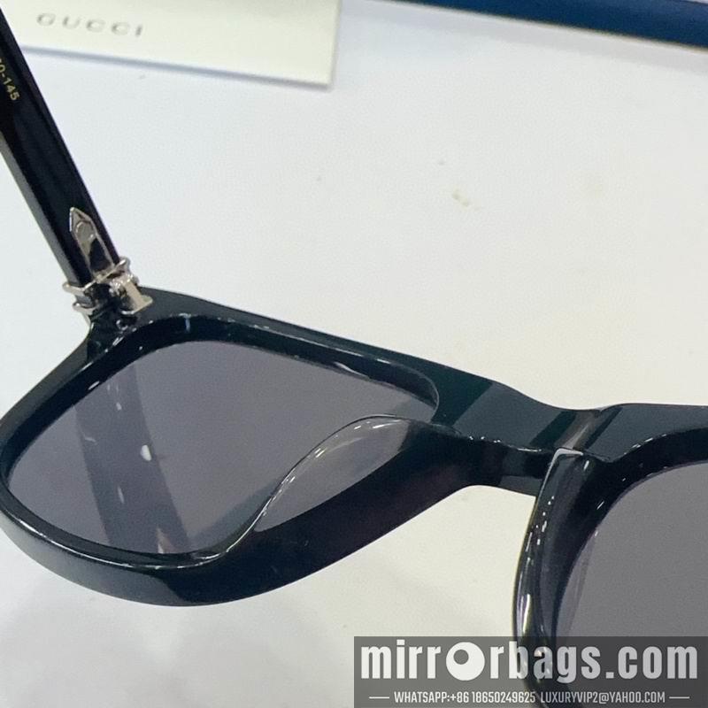 Gucci Glasses smh227