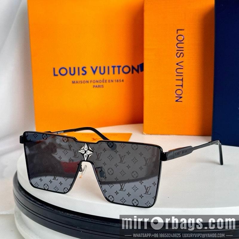 LV Glasses smh74