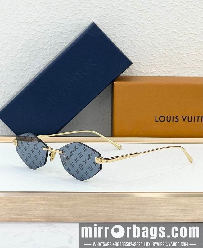 LV Glasses smh195