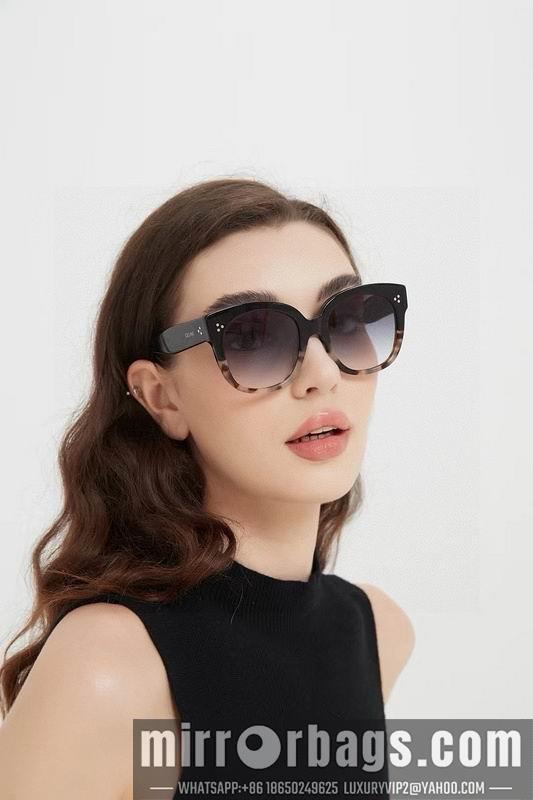 Celine Glasses 03smh22