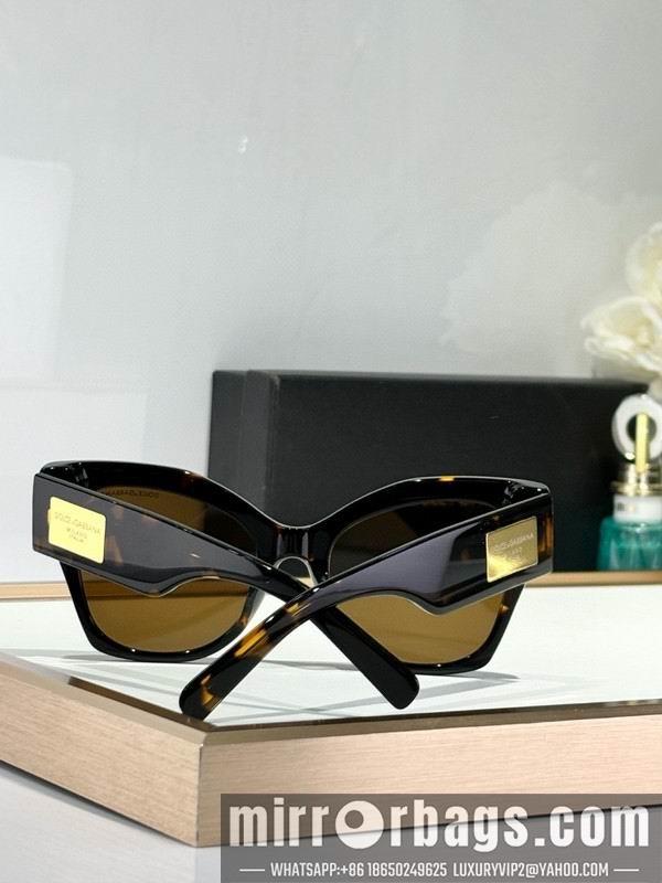 DG Glasses 03smh32