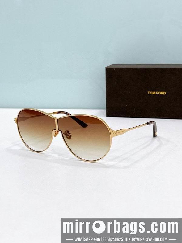 TF Glasses 03smh51