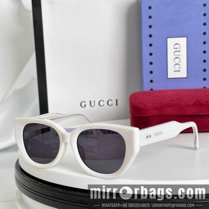 Gucci Glasses smx182