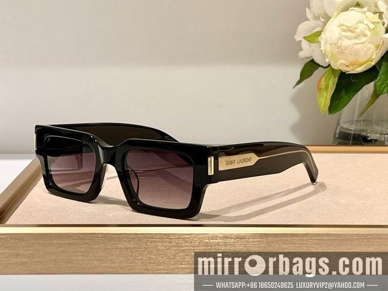 YSL Glasses smx56