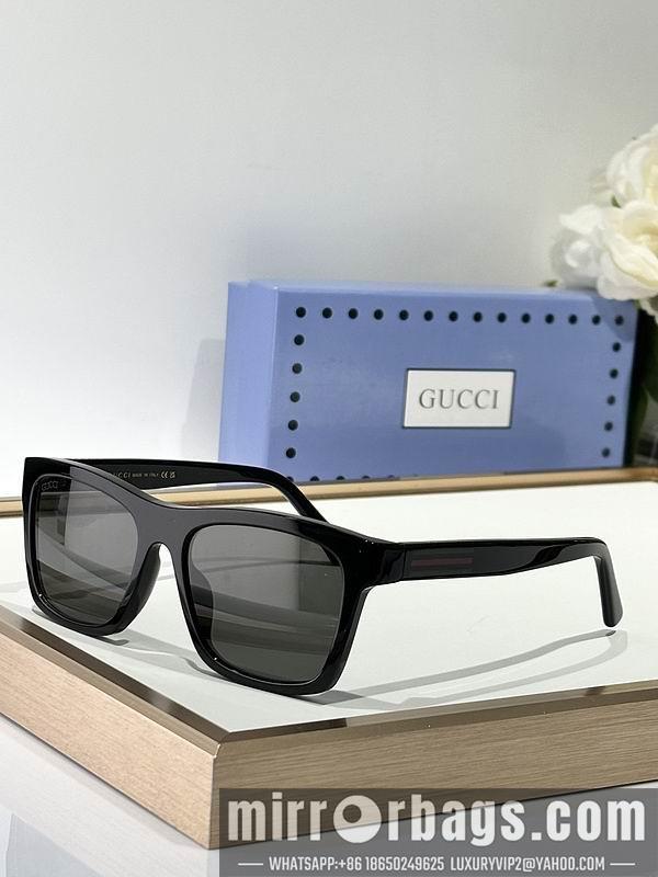Gucci Glasses smh164
