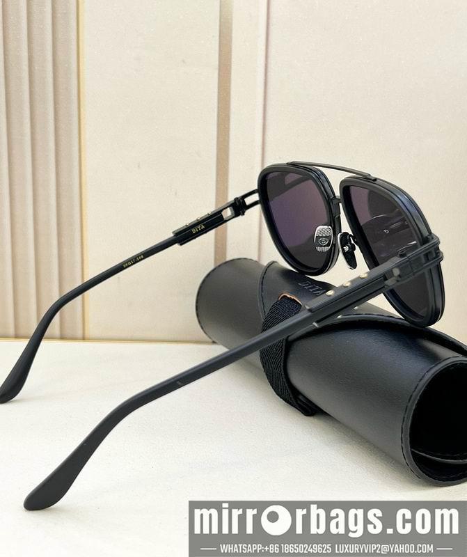 Dita Glasses smx75