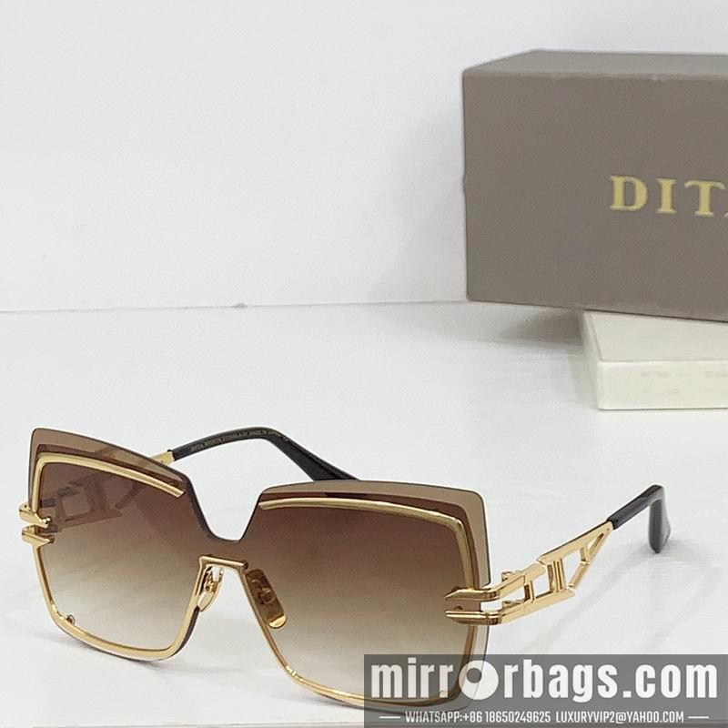 Prada Glasses smh53