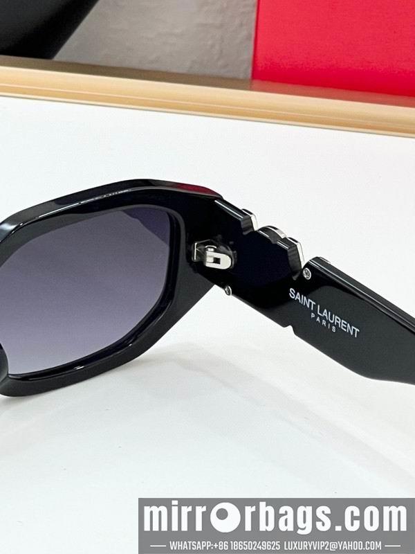 YSL Glasses 03smh47