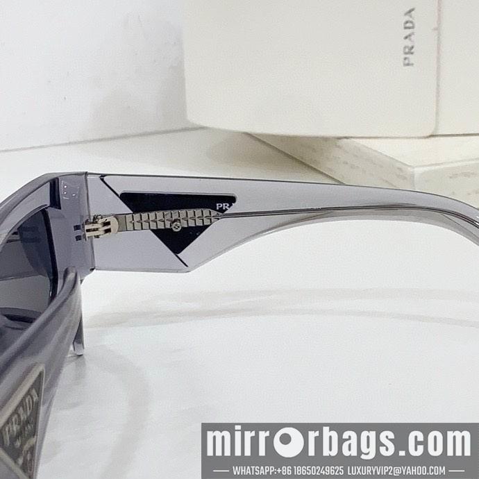Prada Glasses smh17