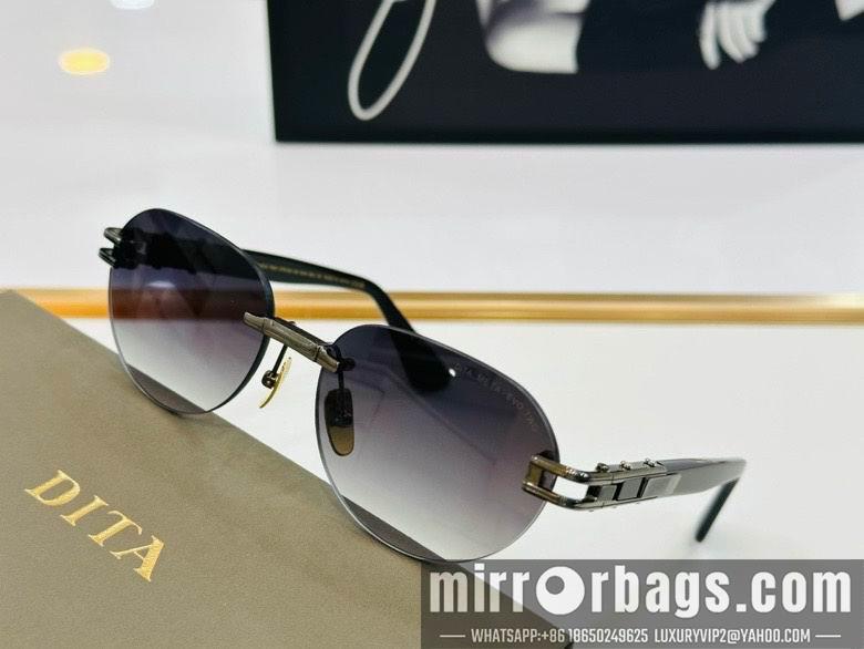 Dita Glasses smr08