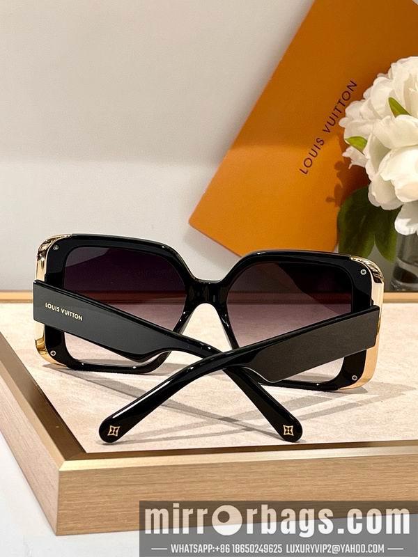 LV Glasses smr50
