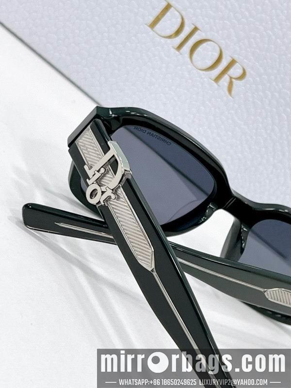 Dior Glasses 03smh23