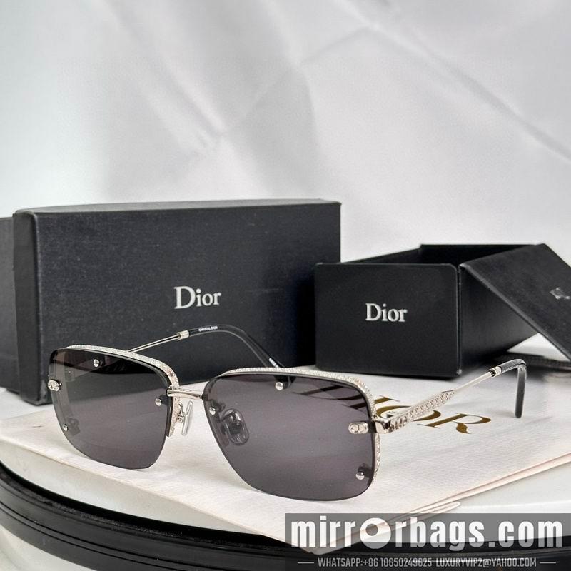 Dior Glasses 03smh51