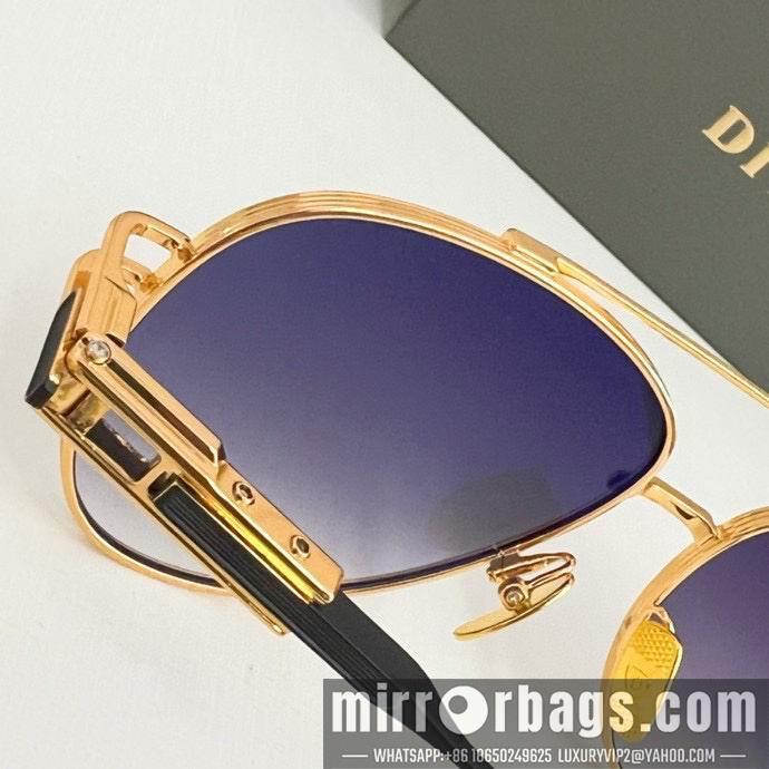 Dita Glasses smx40