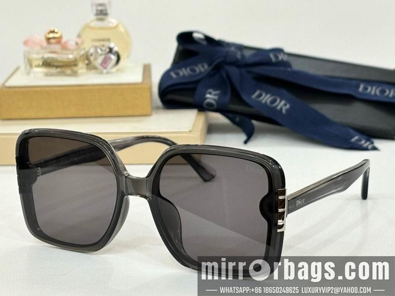 Dior Glasses smr28