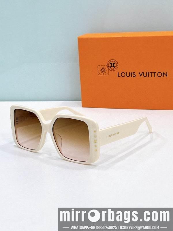 LV Glasses smh105