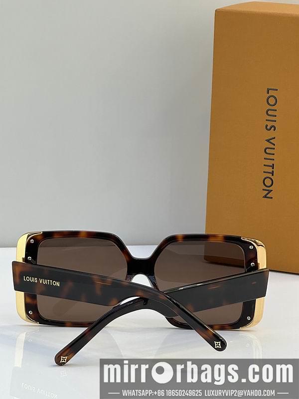 LV Glasses smh98