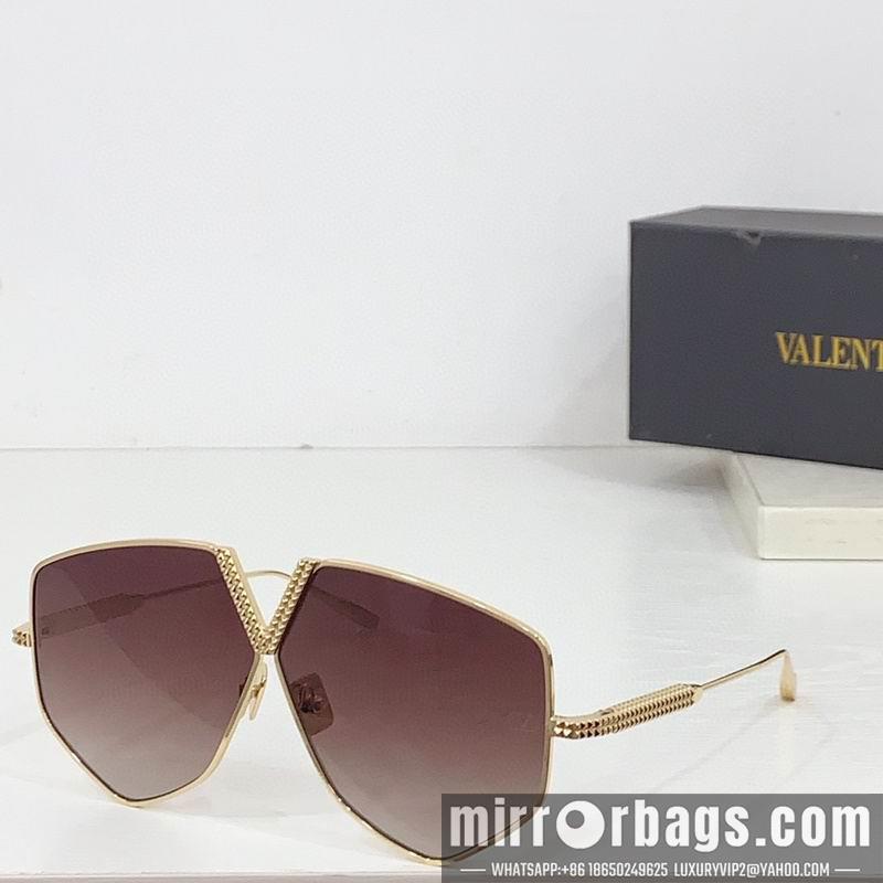 Bvlgari Glasses 03smh44