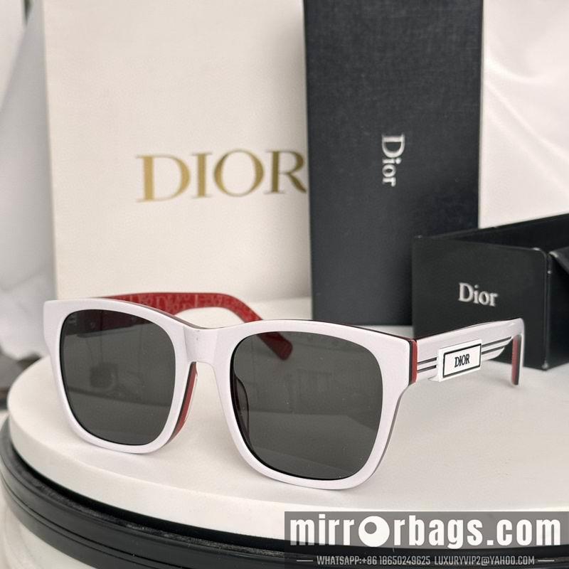 Dior Glasses 03smh40