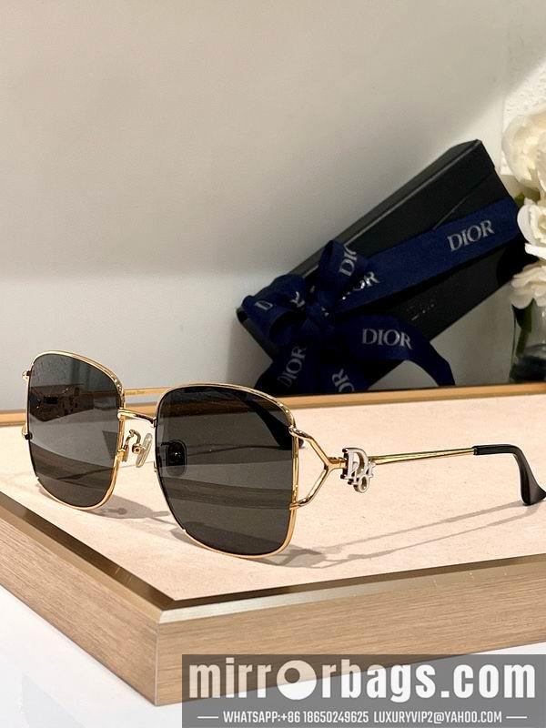 Dior Glasses smr40