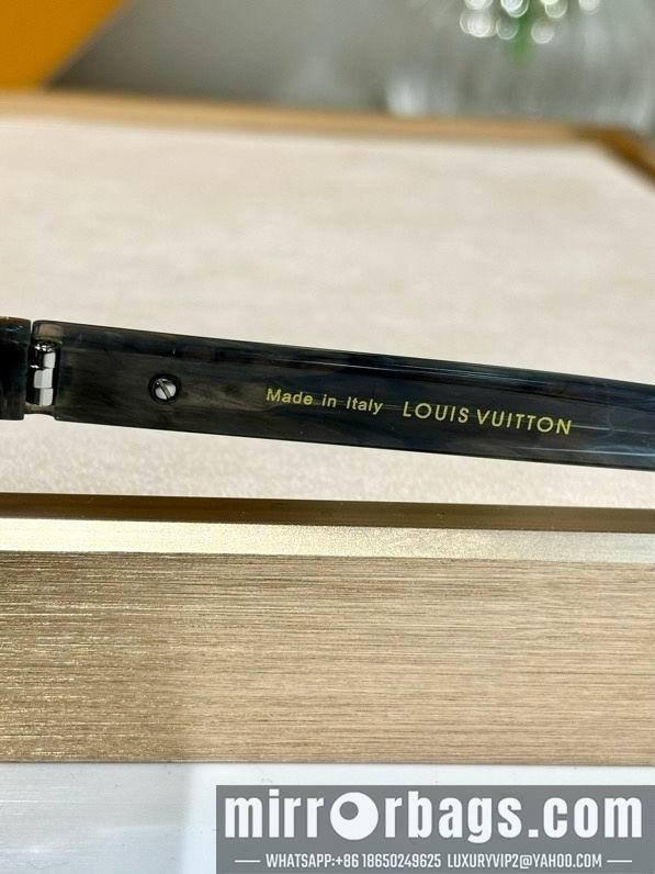LV Glasses smx203
