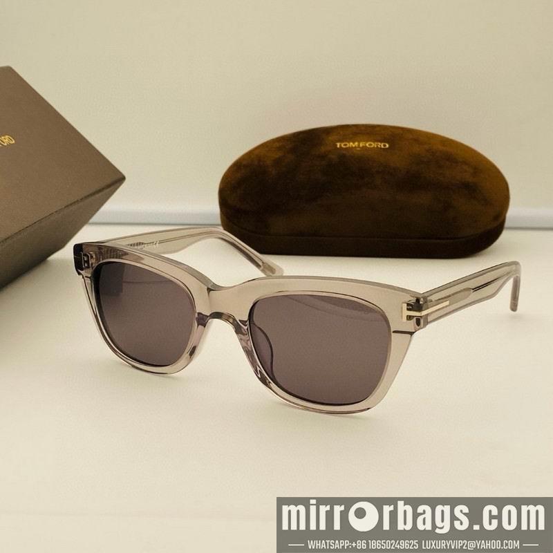 TF Glasses 03smh27