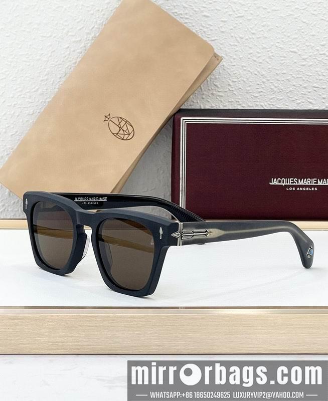 Jacques Marie Mage Glasses 03smh46