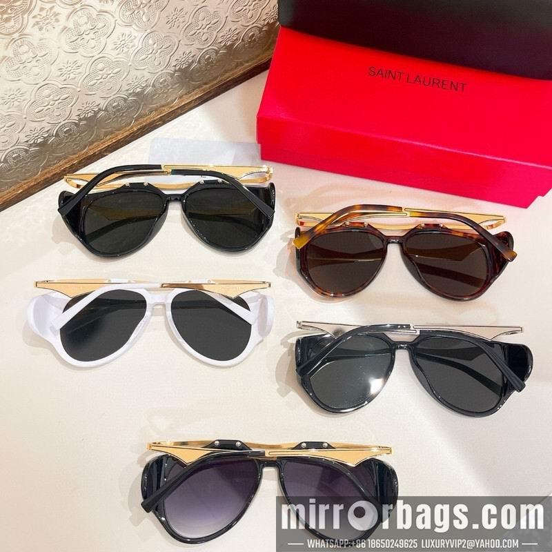 YSL Glasses 03smh40