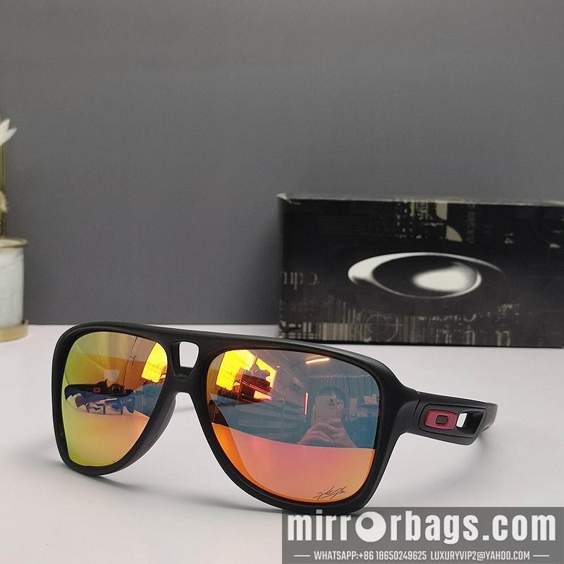 Oakley Glasses smx71