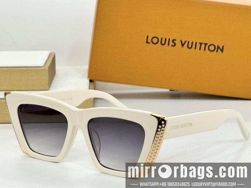 LV Glasses smh109