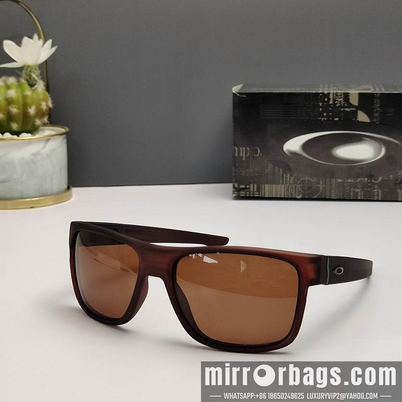 Oakley Glasses 03smh05