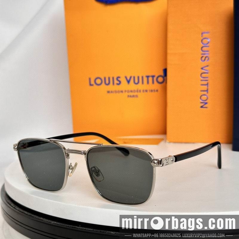 LV Glasses smr138