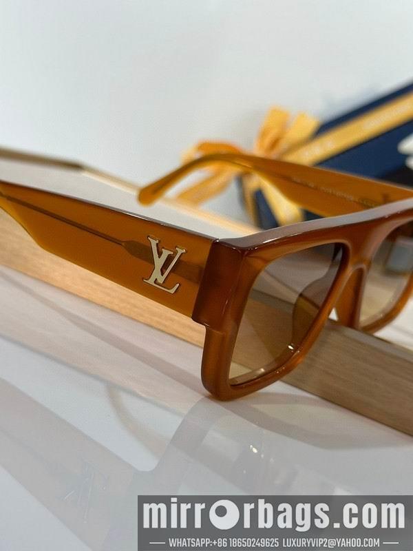 LV Glasses smh53