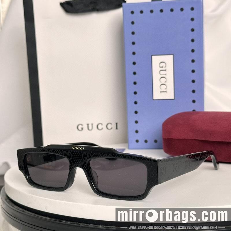 Gucci Glasses smh195
