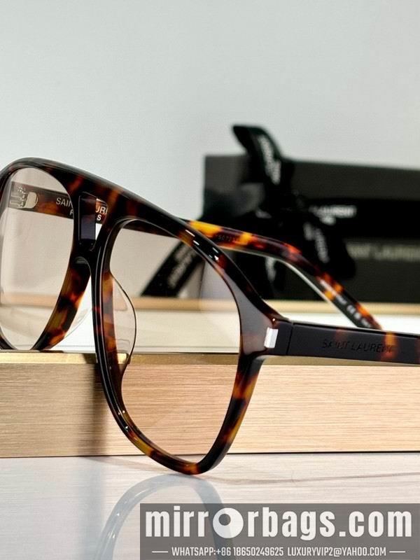 YSL Glasses 03smh25