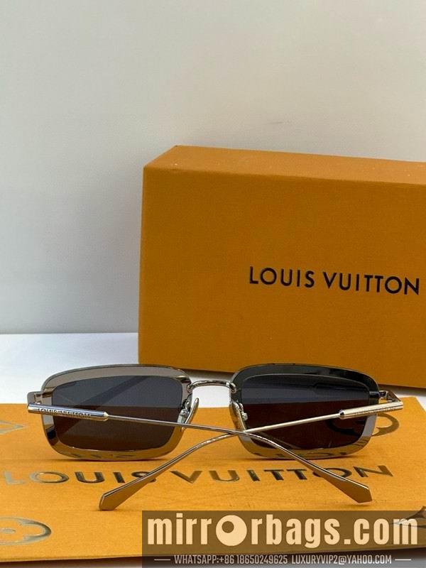LV Glasses smh51