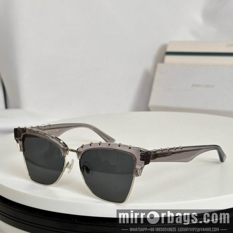 Prada Glasses smr55