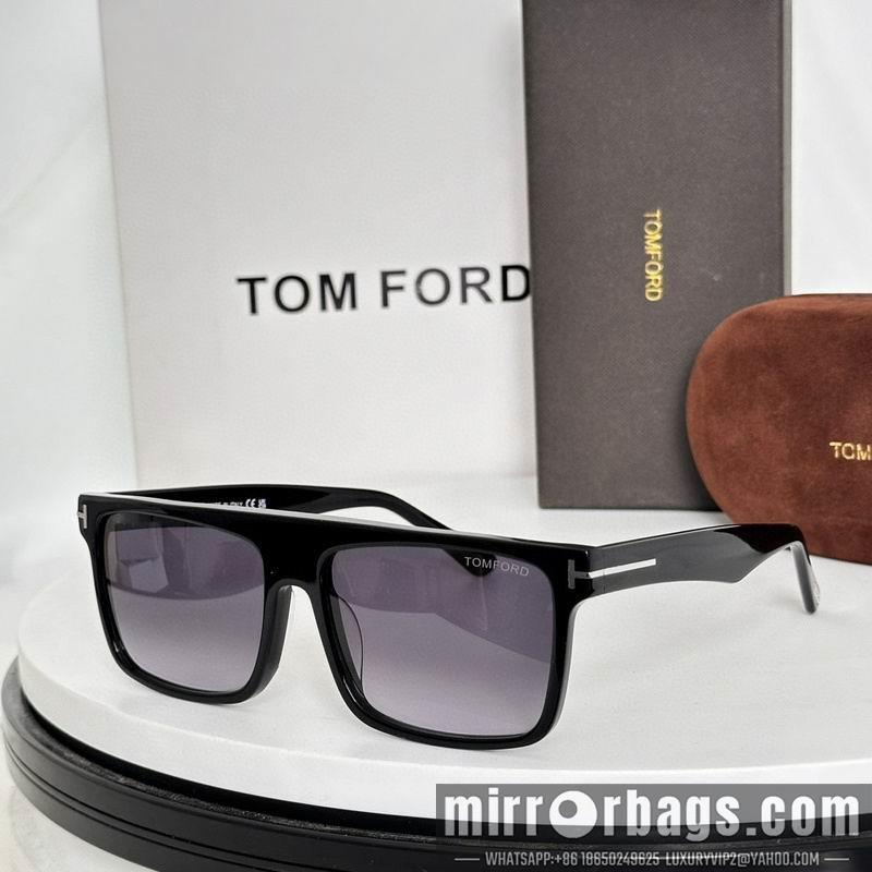 TF Glasses 03smh06