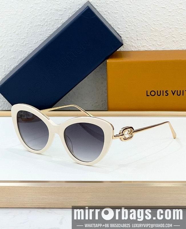 LV Glasses smh184