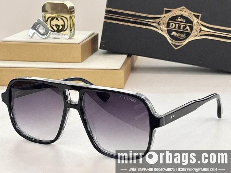 Dita Glasses 03smh38