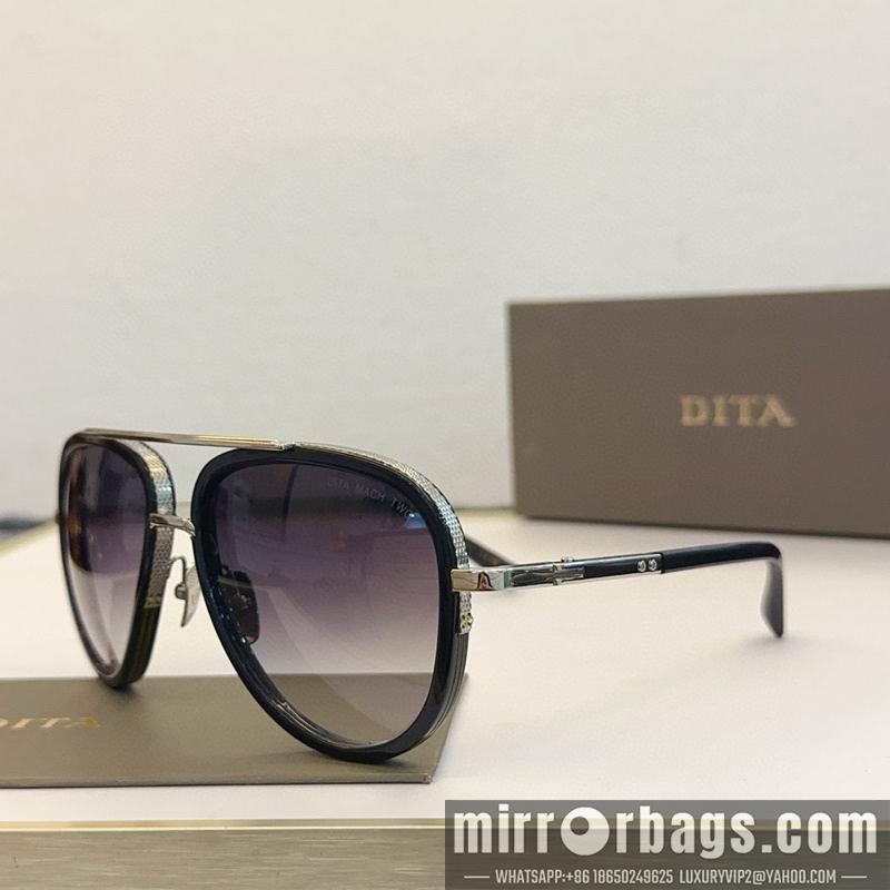 Dita Glasses smx78