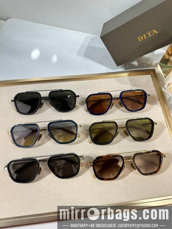 Dita Glasses 03smh47