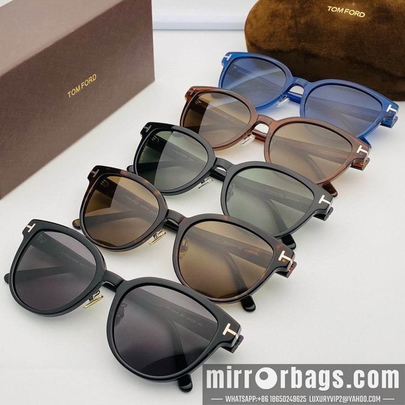 TF Glasses 03smh29